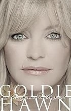 A Lotus Grows in the Mud